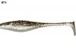 Dragon Belly Fish Pro 8,5cm/871
